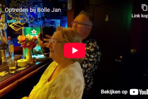 Bolle Jan